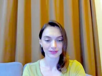 lovelyeemia from Chaturbate is Freechat