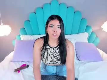Girls: Stay up-to-date with the new immersive cumshows range and check-out the cutest escorts exhibit their wet clitoris and sweet physiques as they strip off and climax.