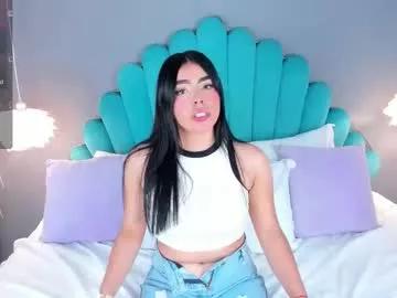 lovelyeyesx from Chaturbate is Freechat