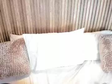 lovelyeyesx from Chaturbate is Freechat