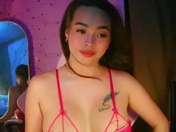 Girls: Stay up-to-date with the new immersive cumshows range and check-out the cutest escorts exhibit their wet clitoris and sweet physiques as they strip off and climax.