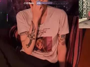 Girls: Stay up-to-date with the new immersive cumshows range and check-out the cutest escorts exhibit their wet clitoris and sweet physiques as they strip off and climax.