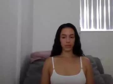 Girls: Stay up-to-date with the new immersive cumshows range and check-out the cutest escorts exhibit their wet clitoris and sweet physiques as they strip off and climax.