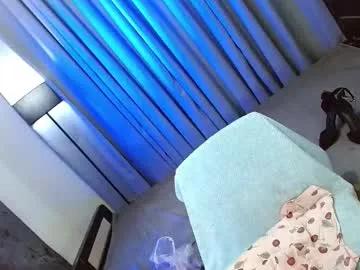 lovelymiss_shyna11 from Chaturbate is Freechat