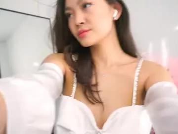 Girls: Stay up-to-date with the new immersive cumshows range and check-out the cutest escorts exhibit their wet clitoris and sweet physiques as they strip off and climax.