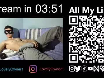 Girls: Stay up-to-date with the new immersive cumshows range and check-out the cutest escorts exhibit their wet clitoris and sweet physiques as they strip off and climax.