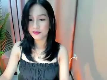 loveme_fiona from Chaturbate is Freechat