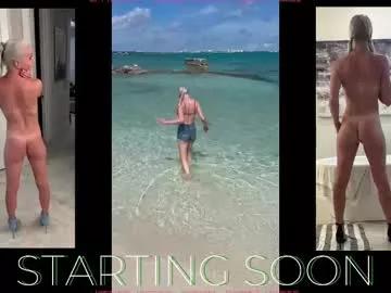 Girls: Stay up-to-date with the new immersive cumshows range and check-out the cutest escorts exhibit their wet clitoris and sweet physiques as they strip off and climax.