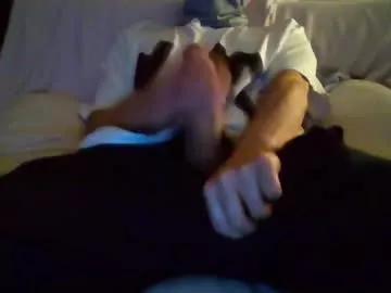 lovepeacedoll from Chaturbate is Freechat