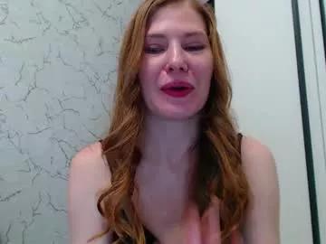Girls: Stay up-to-date with the new immersive cumshows range and check-out the cutest escorts exhibit their wet clitoris and sweet physiques as they strip off and climax.