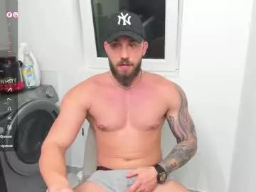 Girls: Stay up-to-date with the new immersive cumshows range and check-out the cutest escorts exhibit their wet clitoris and sweet physiques as they strip off and climax.