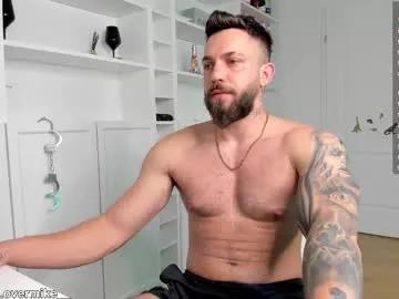 Girls: Stay up-to-date with the new immersive cumshows range and check-out the cutest escorts exhibit their wet clitoris and sweet physiques as they strip off and climax.