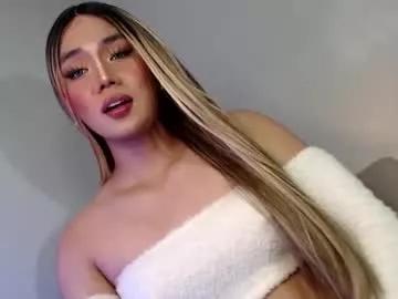 Girls: Stay up-to-date with the new immersive cumshows range and check-out the cutest escorts exhibit their wet clitoris and sweet physiques as they strip off and climax.