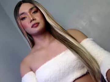 Girls: Stay up-to-date with the new immersive cumshows range and check-out the cutest escorts exhibit their wet clitoris and sweet physiques as they strip off and climax.