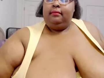 loves_aura from Chaturbate is Freechat