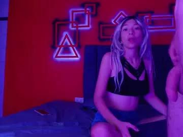 Girls: Stay up-to-date with the new immersive cumshows range and check-out the cutest escorts exhibit their wet clitoris and sweet physiques as they strip off and climax.