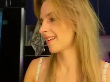 lovesdogs34 from Chaturbate is Freechat