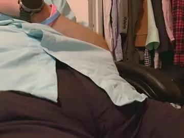 loveshismommy1871 from Chaturbate is Freechat