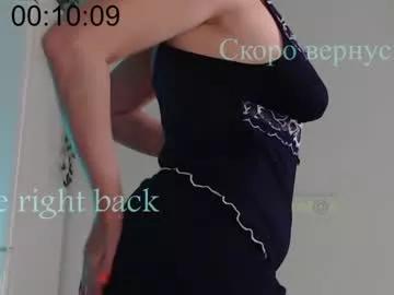 Girls: Stay up-to-date with the new immersive cumshows range and check-out the cutest escorts exhibit their wet clitoris and sweet physiques as they strip off and climax.