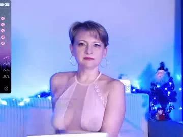 Girls: Stay up-to-date with the new immersive cumshows range and check-out the cutest escorts exhibit their wet clitoris and sweet physiques as they strip off and climax.