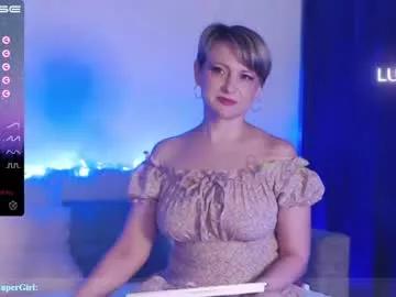 Girls: Stay up-to-date with the new immersive cumshows range and check-out the cutest escorts exhibit their wet clitoris and sweet physiques as they strip off and climax.