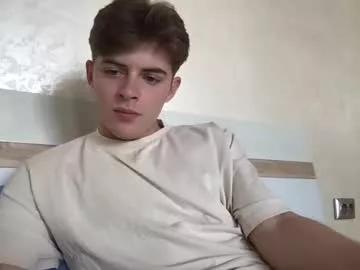 lovet1me from Chaturbate is Freechat
