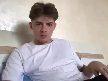 Photos of lovet1me from Chaturbate is Freechat
