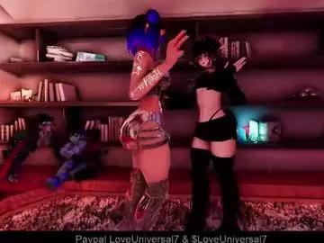 Girls: Stay up-to-date with the new immersive cumshows range and check-out the cutest escorts exhibit their wet clitoris and sweet physiques as they strip off and climax.