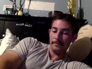 loveurtitsbabe97 from Chaturbate is Freechat