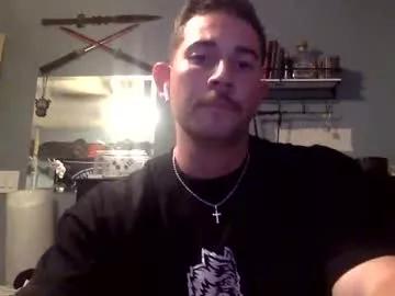 loveurtitsbabe97 from Chaturbate is Freechat
