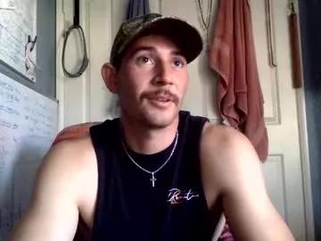 loveurtitsbabe97 from Chaturbate is Freechat