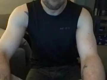 lovewatchingall from Chaturbate is Freechat