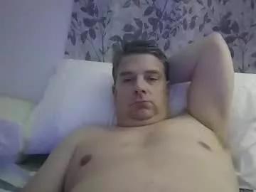 lovezsun from Chaturbate is Freechat