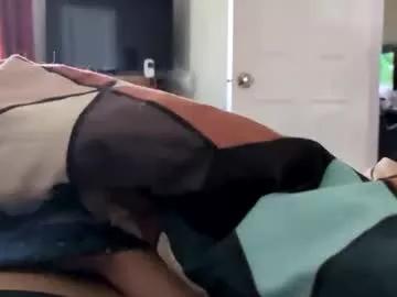 Photos of lowkeylinzey from Chaturbate is Freechat