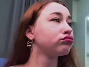 Girls: Stay up-to-date with the new immersive cumshows range and check-out the cutest escorts exhibit their wet clitoris and sweet physiques as they strip off and climax.