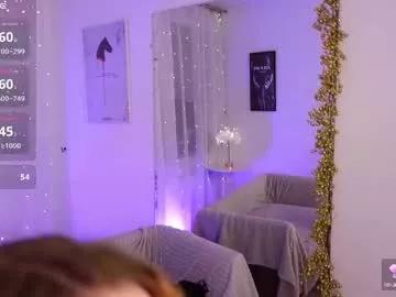 Girls: Stay up-to-date with the new immersive cumshows range and check-out the cutest escorts exhibit their wet clitoris and sweet physiques as they strip off and climax.