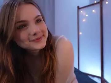 lu__lane from Chaturbate is Freechat