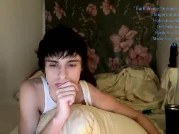 luan2006lovecarti from Chaturbate is Freechat