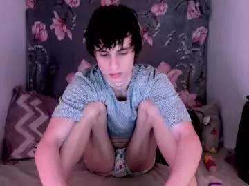 luan2006lovecarti from Chaturbate is Freechat