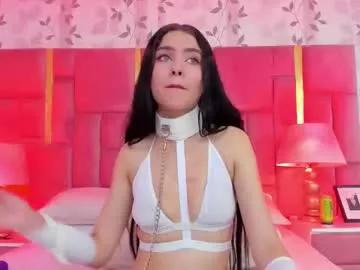Girls: Stay up-to-date with the new immersive cumshows range and check-out the cutest escorts exhibit their wet clitoris and sweet physiques as they strip off and climax.