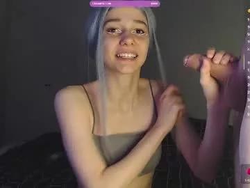 Photos of lubovtelom from Chaturbate is Group