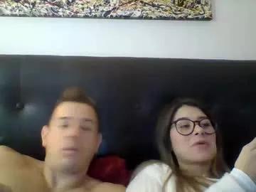 Photos of luca23millo90 from Chaturbate is Freechat