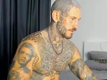 Lucasexclusive webcams show profile image 
