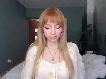 luciacam20 from Chaturbate is Freechat