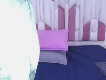 Girls: Stay up-to-date with the new immersive cumshows range and check-out the cutest escorts exhibit their wet clitoris and sweet physiques as they strip off and climax.