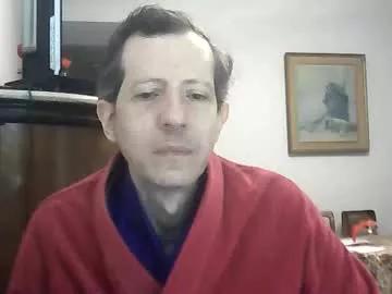 lucianoaxel from Chaturbate is Freechat