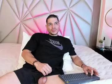 Girls: Stay up-to-date with the new immersive cumshows range and check-out the cutest escorts exhibit their wet clitoris and sweet physiques as they strip off and climax.