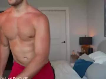 lucid_dreamsxxx from Chaturbate is Freechat