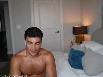 Photos of lucid_dreamsxxx from Chaturbate is Freechat