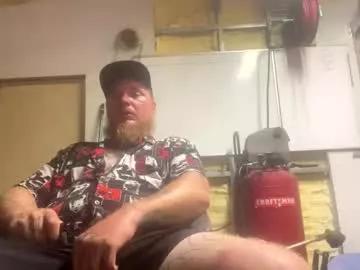 Photos of lucidpunk1312 from Chaturbate is Freechat